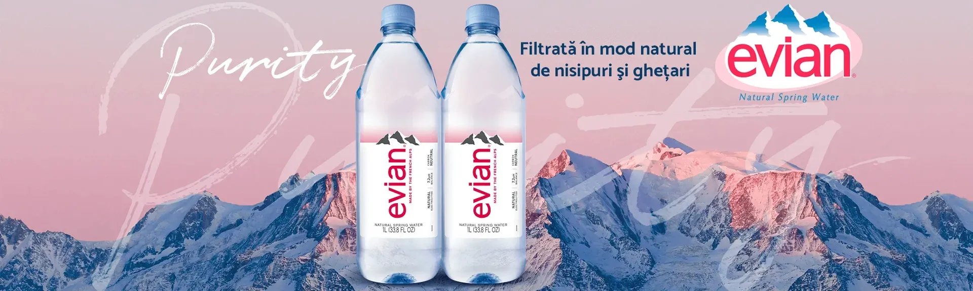 EveryDay - самый большой ассортимент орехов, сухофруктов и семян в Молдове