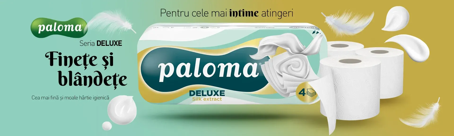 EveryDay - самый большой ассортимент орехов, сухофруктов и семян в Молдове