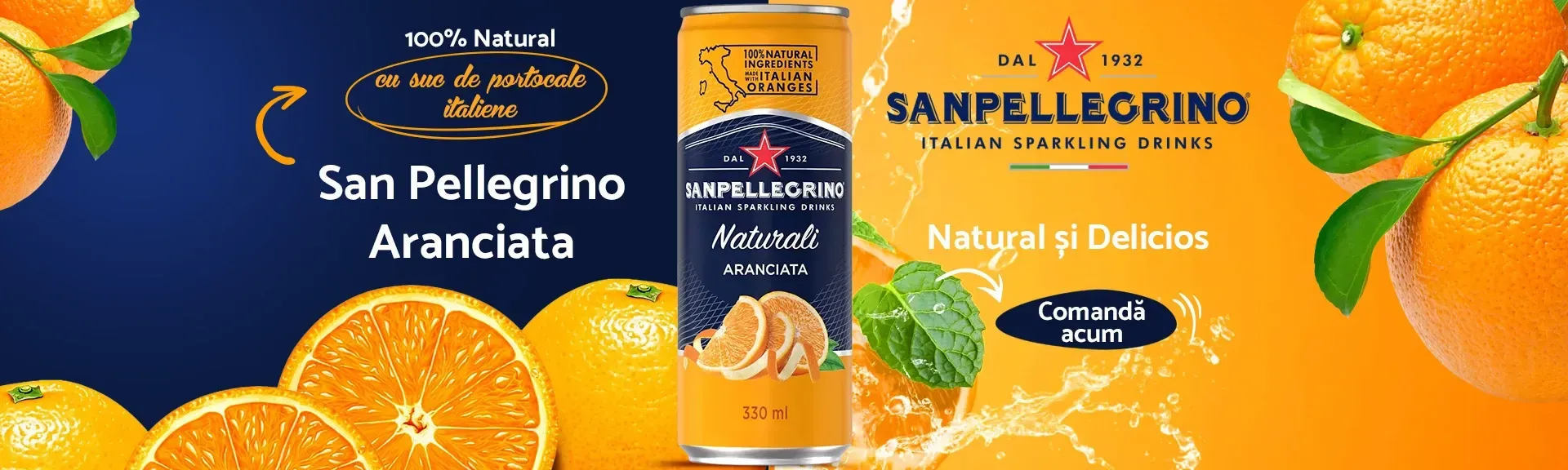 EveryDay - самый большой ассортимент орехов, сухофруктов и семян в Молдове