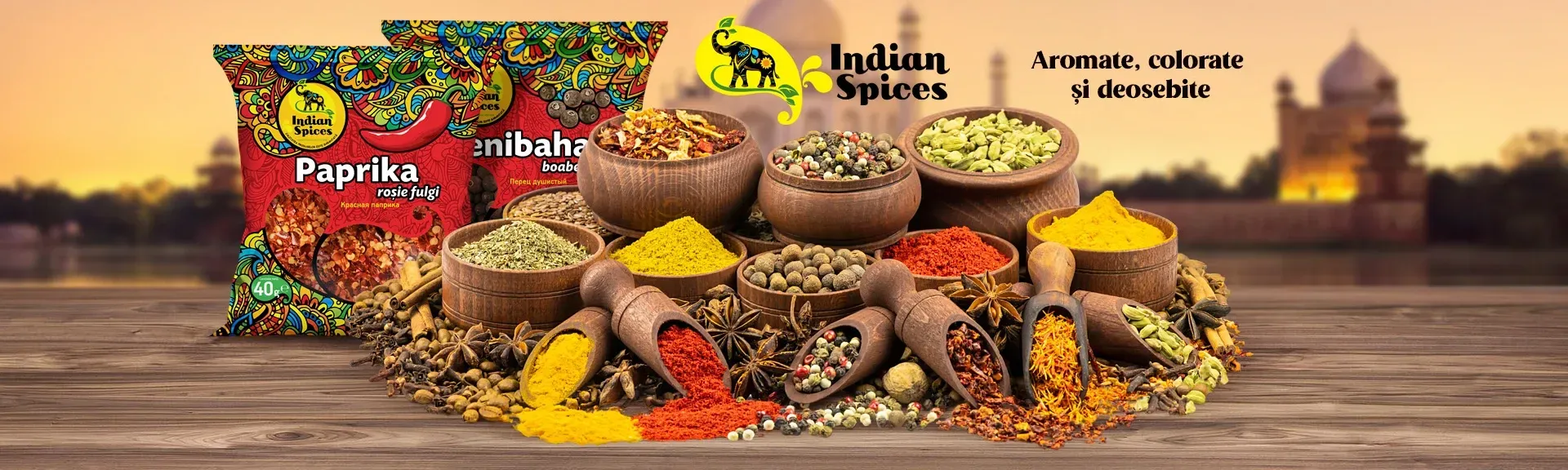 EveryDay - самый большой ассортимент орехов, сухофруктов и семян в Молдове