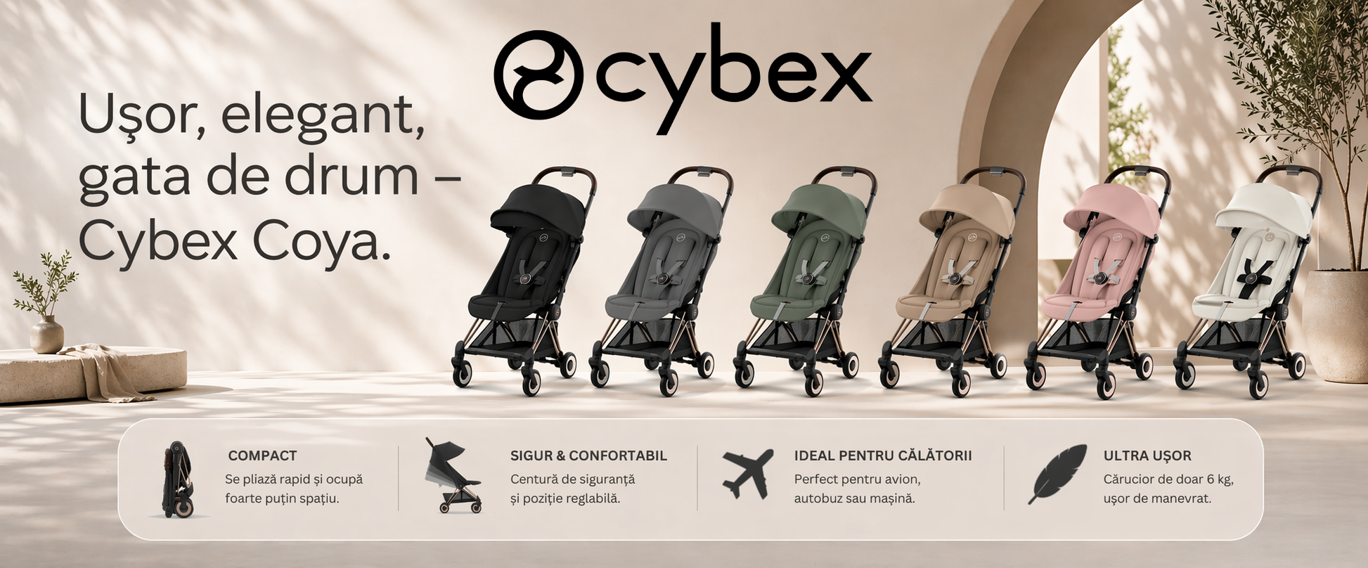 NewKids - Magazin de carucioare si produse pentru copii si parinti in Moldova