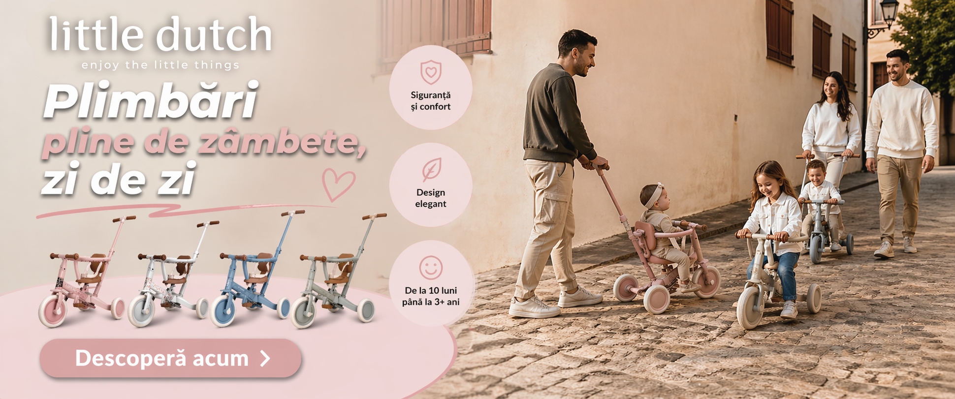 NewKids - Magazin de carucioare si produse pentru copii si parinti in Moldova