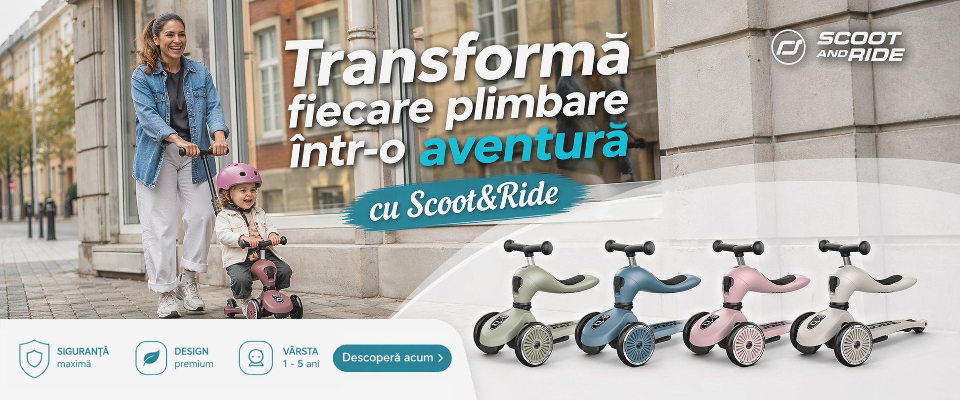 NewKids - Magazin de carucioare si produse pentru copii si parinti in Moldova