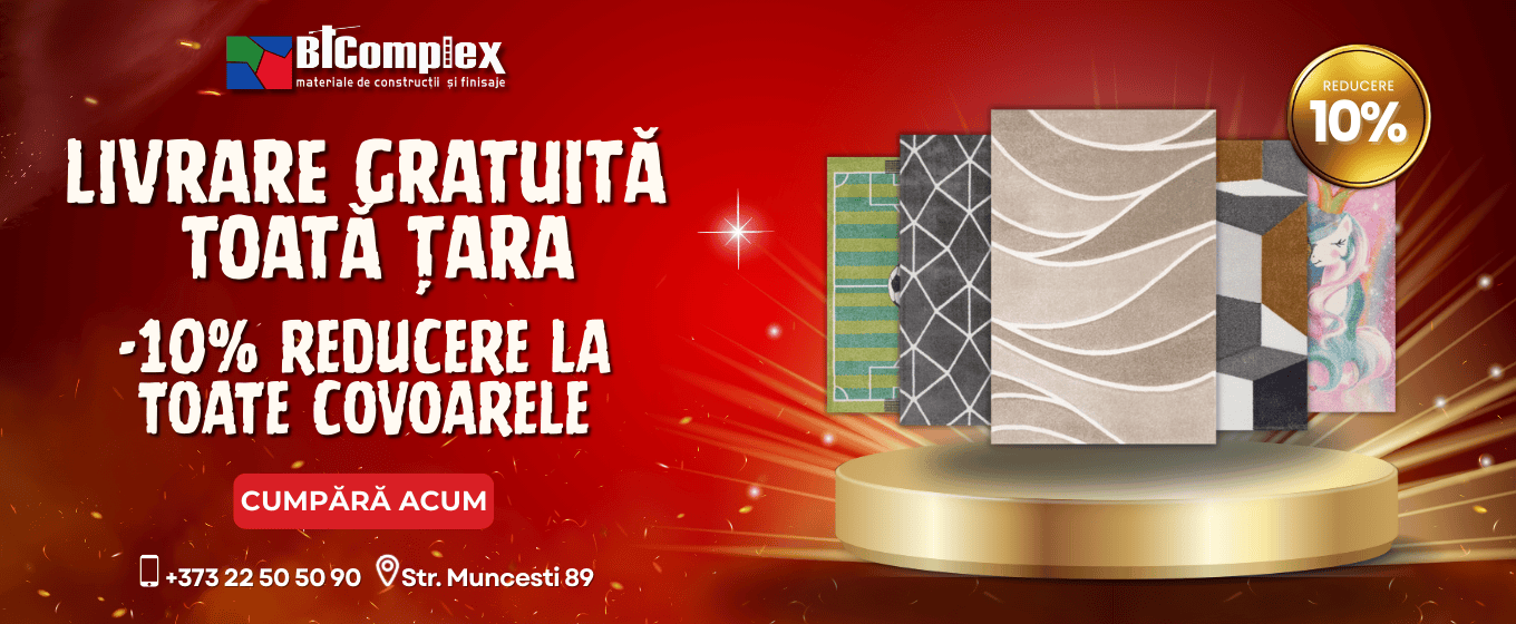 Bicomplex.md — Soluții moderne pentru construcții și izolații