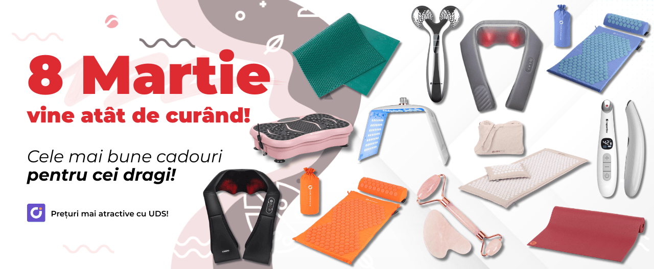 Sportline - magazin online pentru sport si turism in Moldova