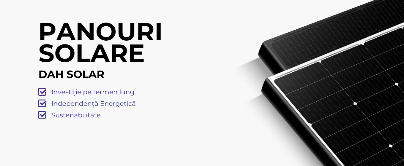 Habsev Grup - Soluții electrice pentru proiecte de succes