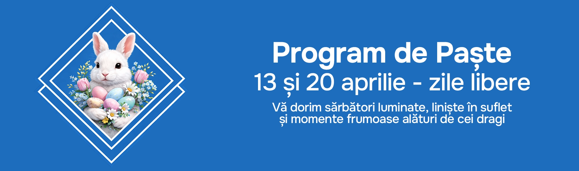 Ecaterix - Ferestre și uși premium VEKA, Winkhaus | Moldova