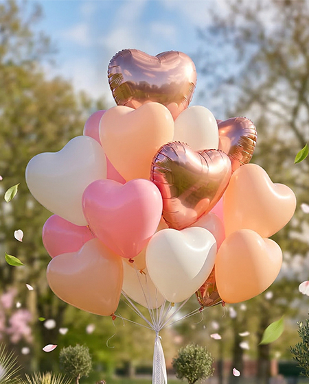 ArtFantastic – авторские подарки, хендмейд и декор на заказ в Молдове