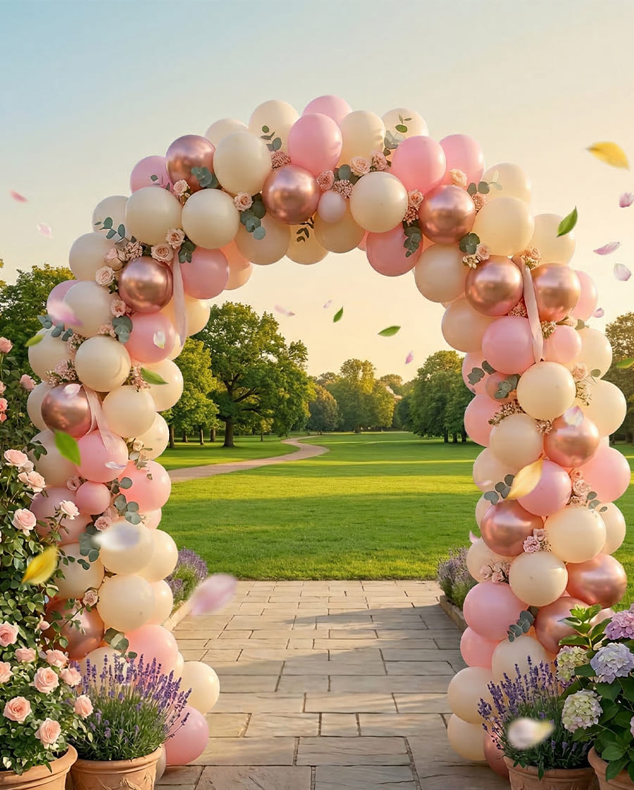 ArtFantastic – авторские подарки, хендмейд и декор на заказ в Молдове