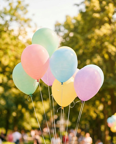 ArtFantastic – авторские подарки, хендмейд и декор на заказ в Молдове