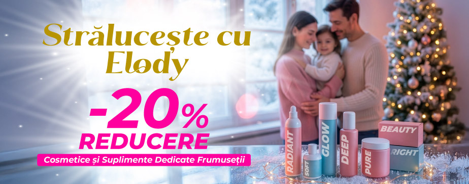 Farmacie.md – Farmacie online cu livrare rapidă | Medicamente & produse farmaceutice 🔥 Reduceri zilnice