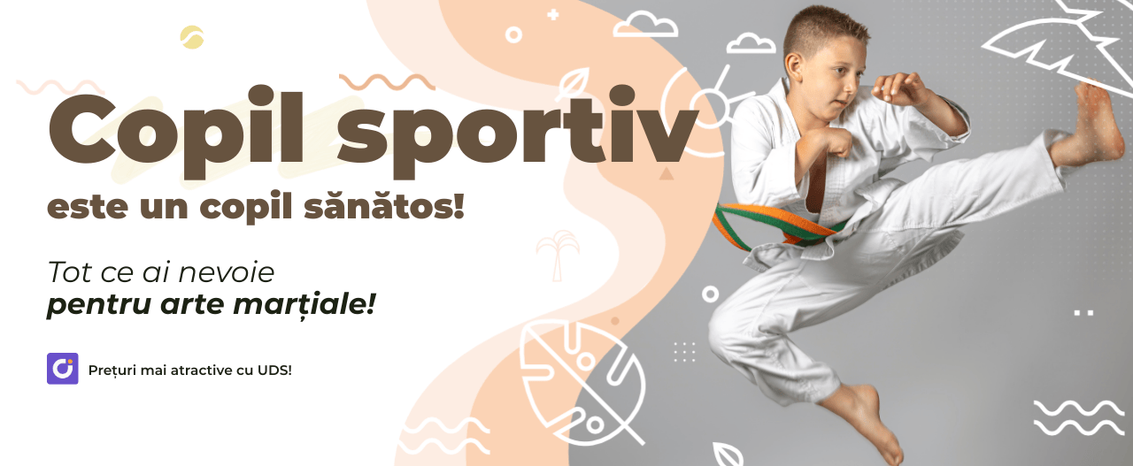 Sportline - magazin online pentru sport si turism in Moldova