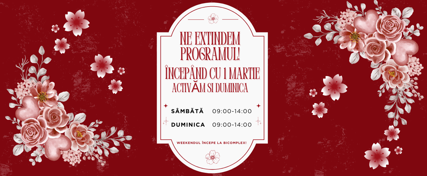 Bicomplex.md — Soluții moderne pentru construcții și izolații