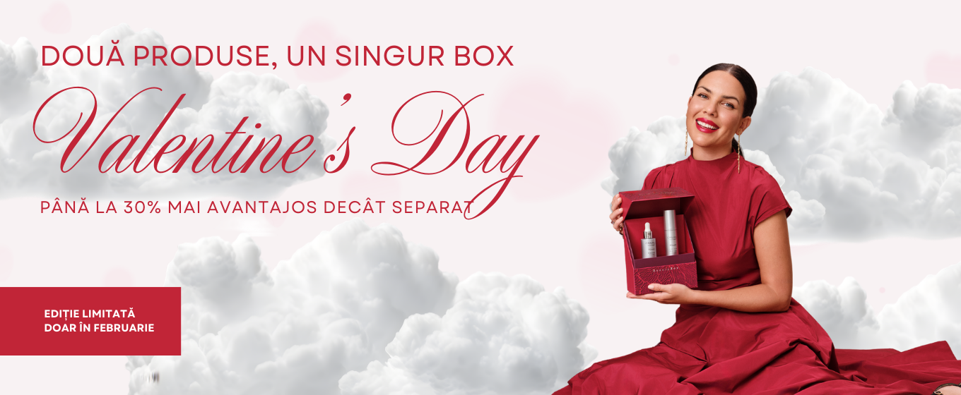 Casmara - cosmetica profesionala pentru ten si corp