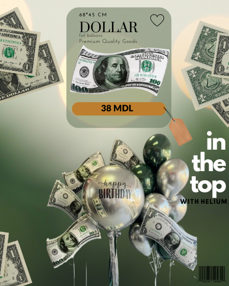 ArtFantastic – авторские подарки, хендмейд и декор на заказ в Молдове