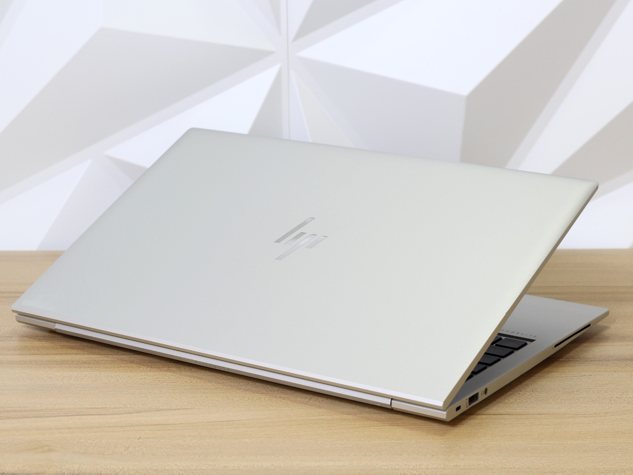 HP EliteBook 850 G7 15.6