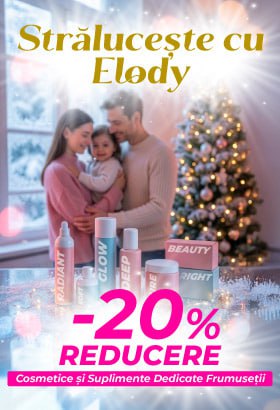 Farmacie.md – Farmacie online cu livrare rapidă | Medicamente & produse farmaceutice 🔥 Reduceri zilnice