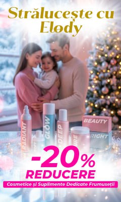 Farmacie.md – Farmacie online cu livrare rapidă | Medicamente & produse farmaceutice 🔥 Reduceri zilnice