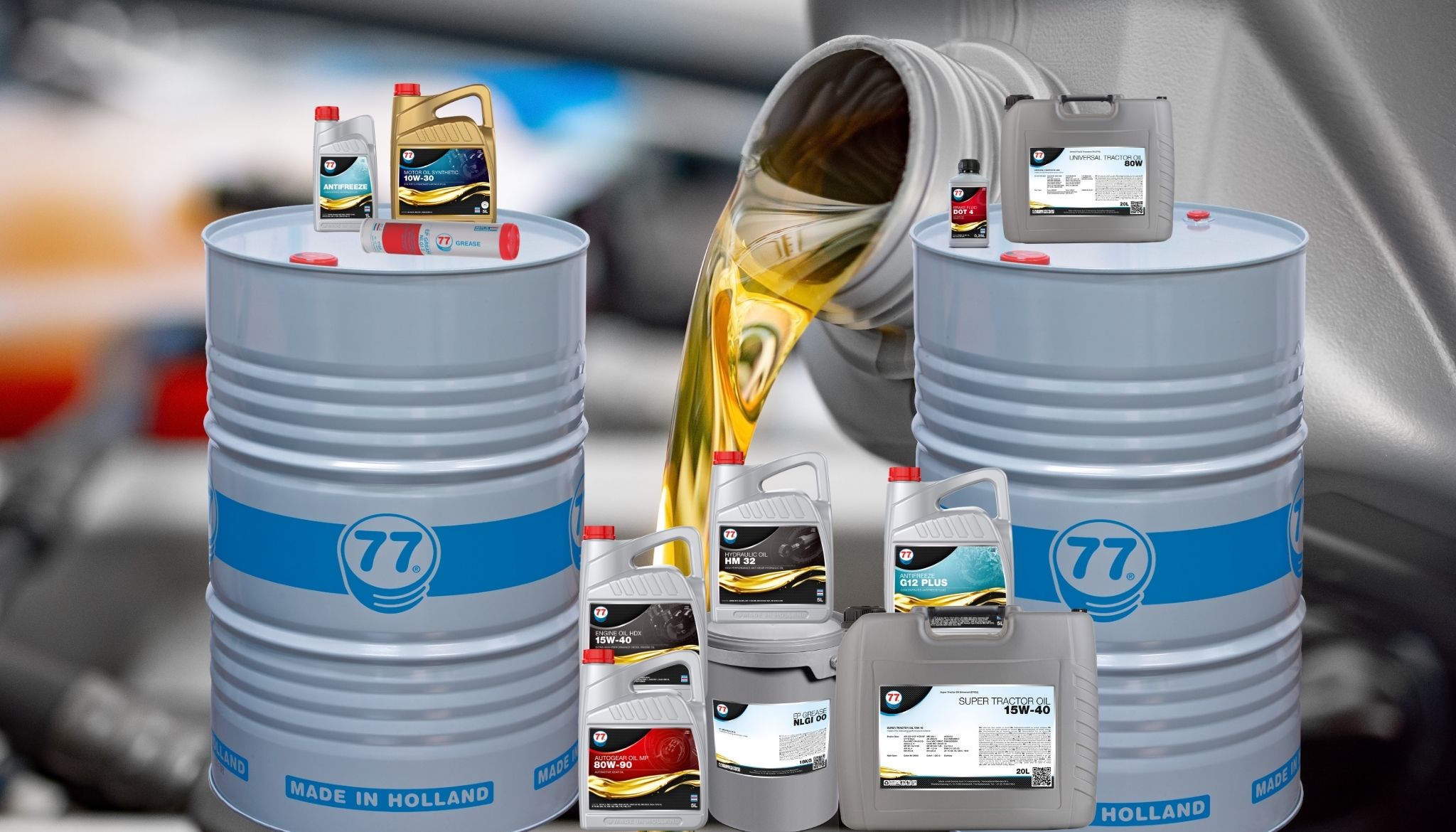 Meteor.md – Профессиональный ремонт и запчасти для техники в Молдове