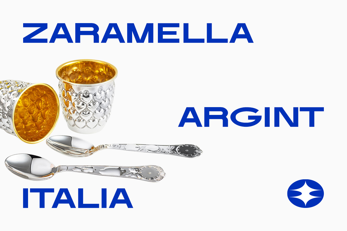 Магазин ювелирных изделий и бижутерии на Севере Молдовы | AURUM