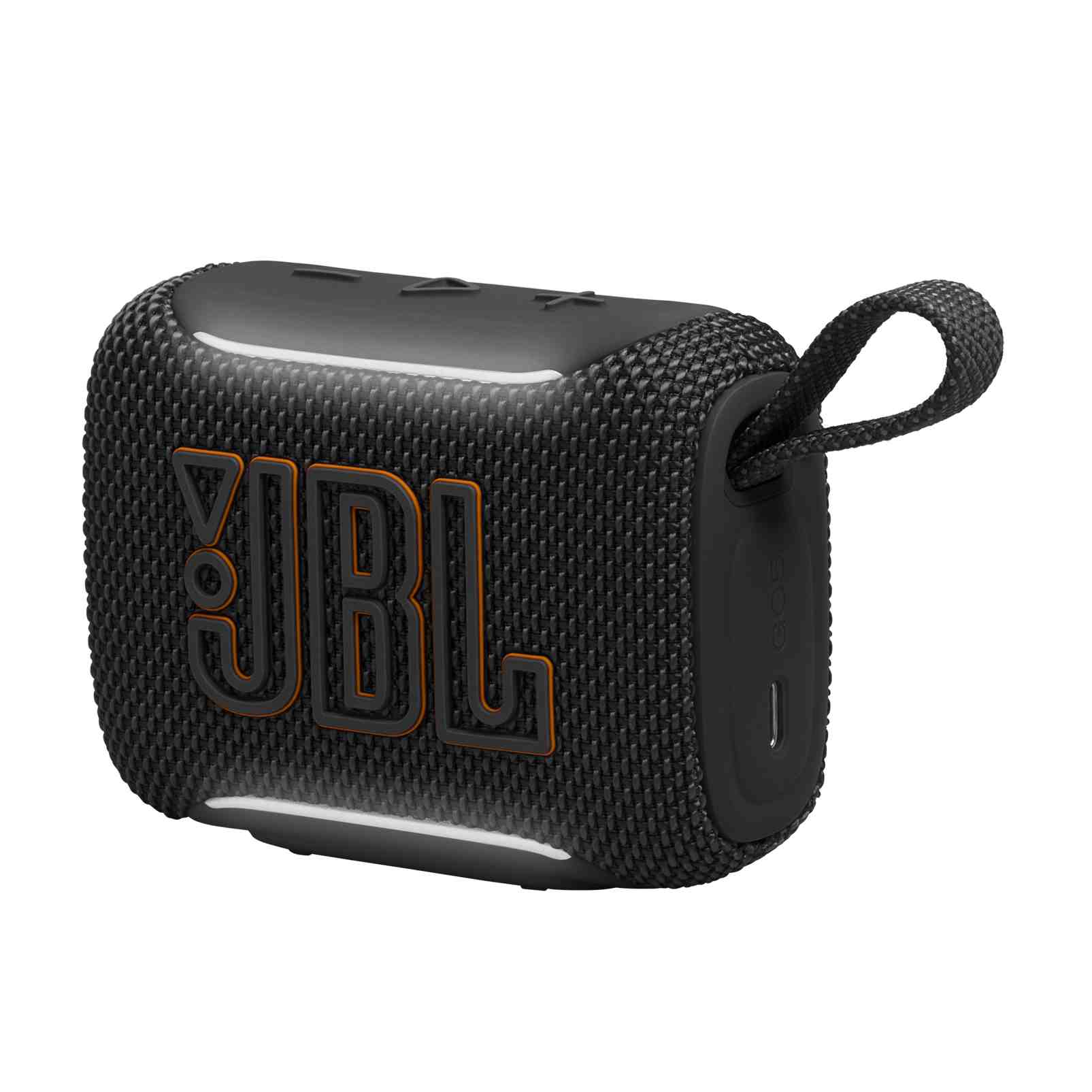 JBL EON 610 | JBL Professional | jbl