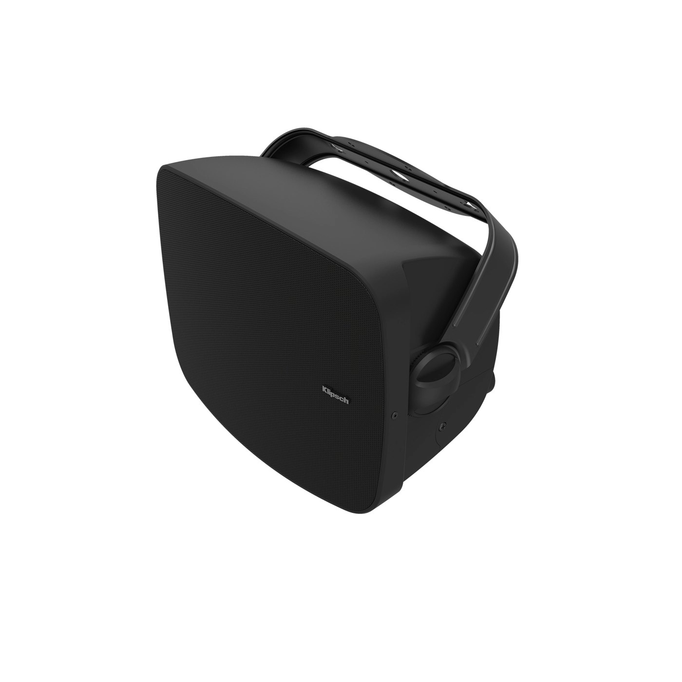 JBL EON 610 | JBL Professional | jbl