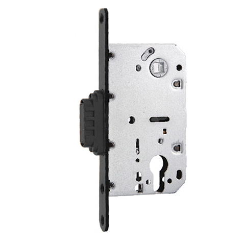 Încuietori și mecanisme