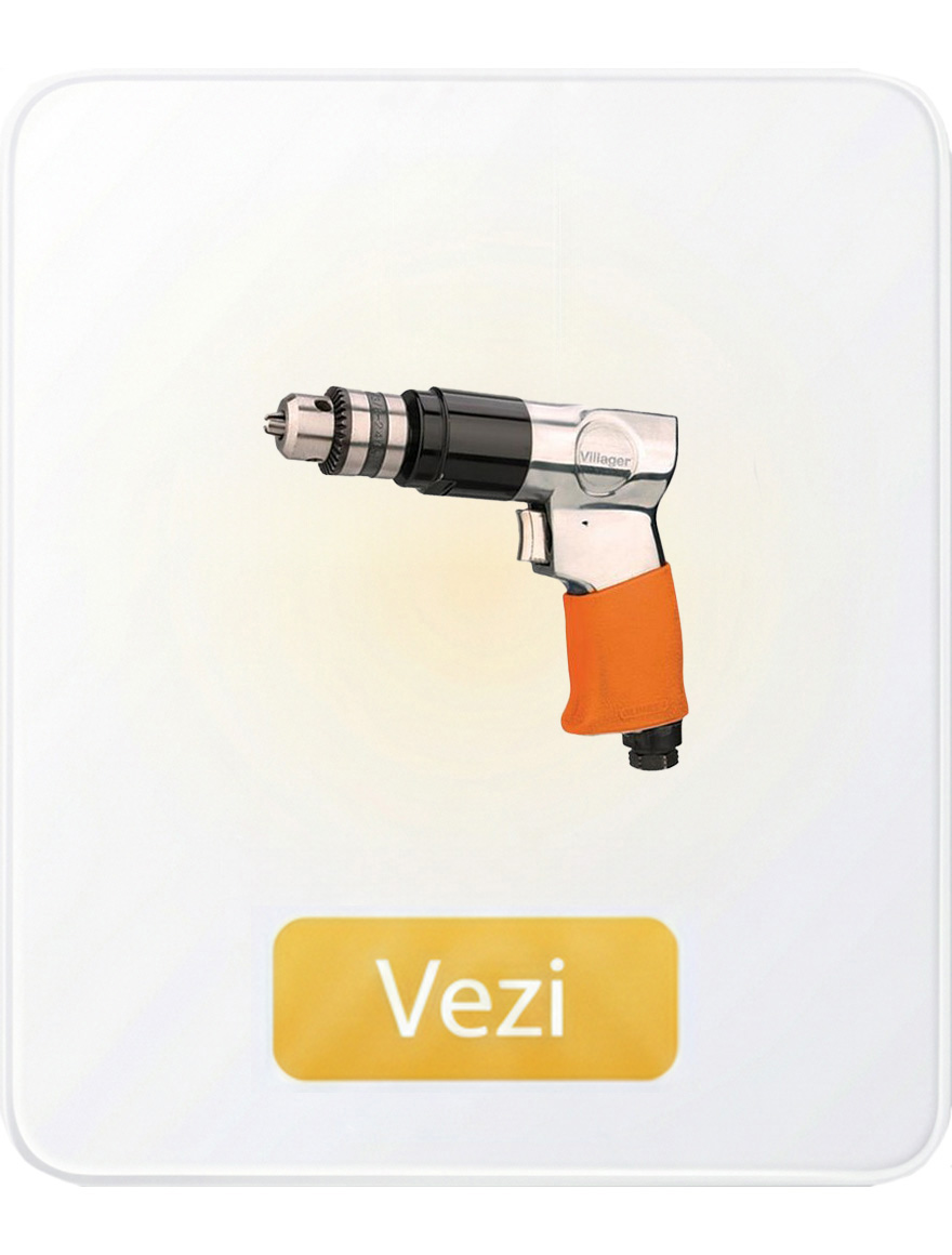 Пневматические дрели