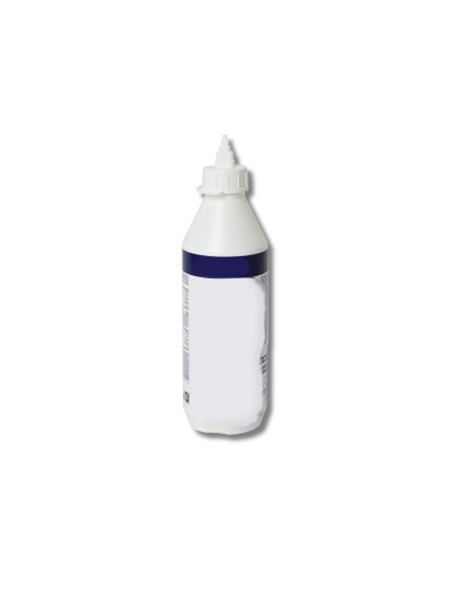 Клей для дерева