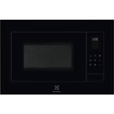Cuptoare cu microunde