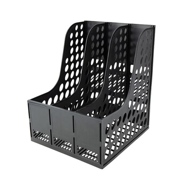 Organizare și arhivare