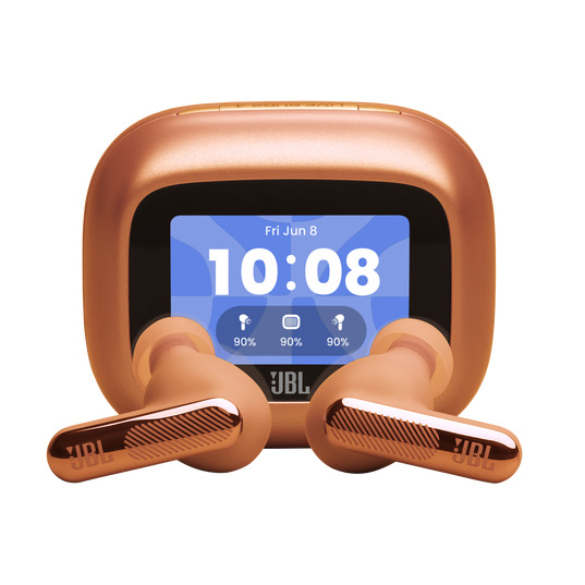 JBL Live Beam 4