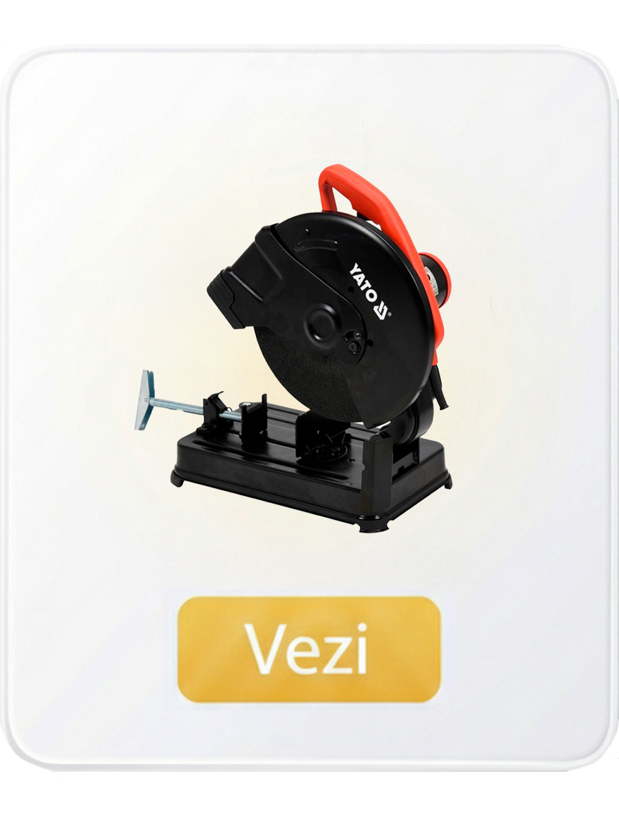 Fierăstraie electrice