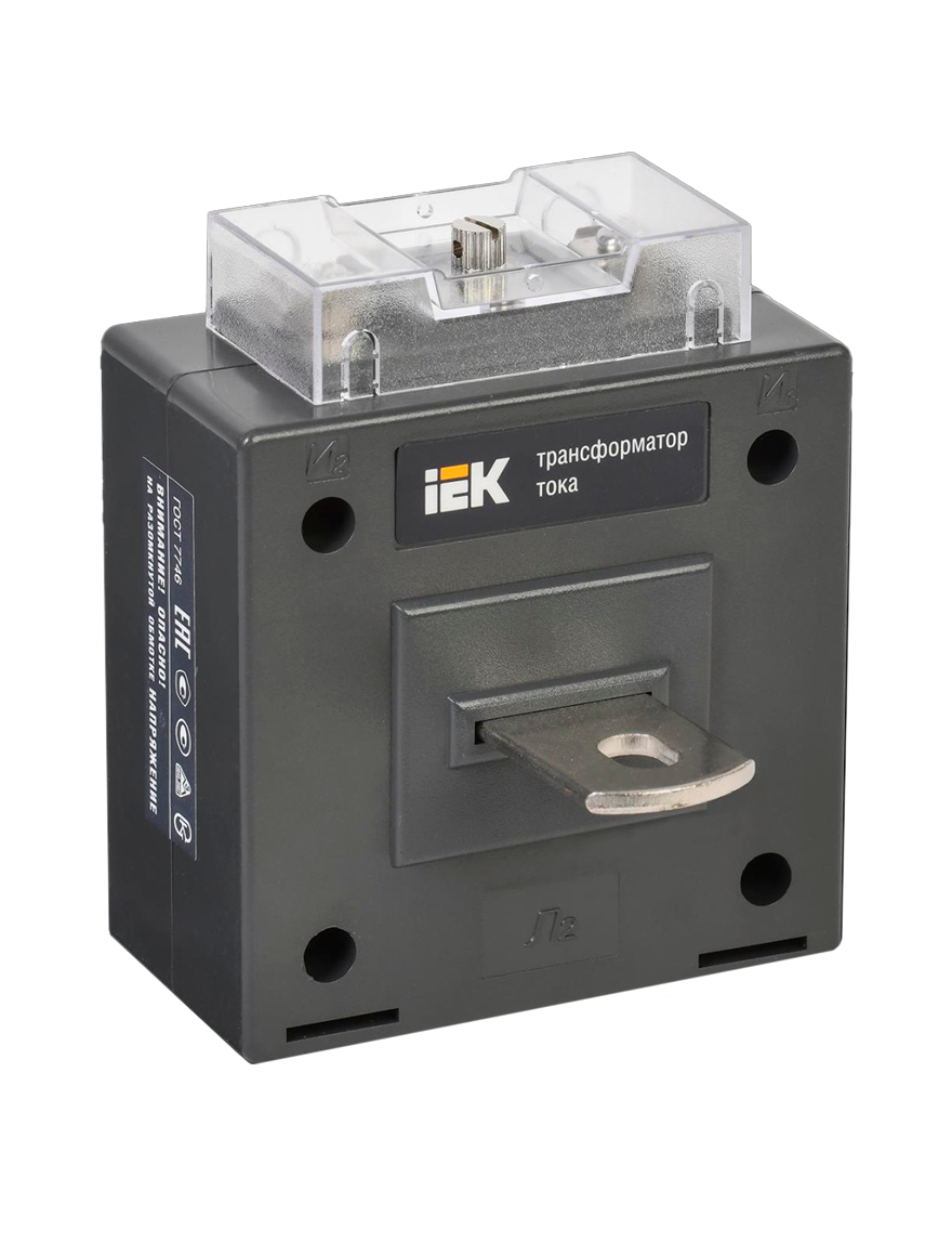 Трансформатор