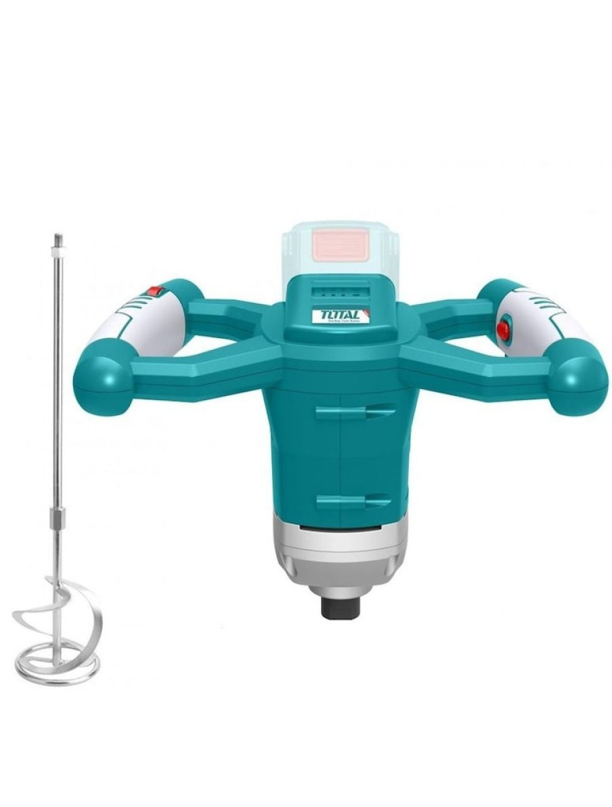 Motoare , mixere și accesorii tehnice