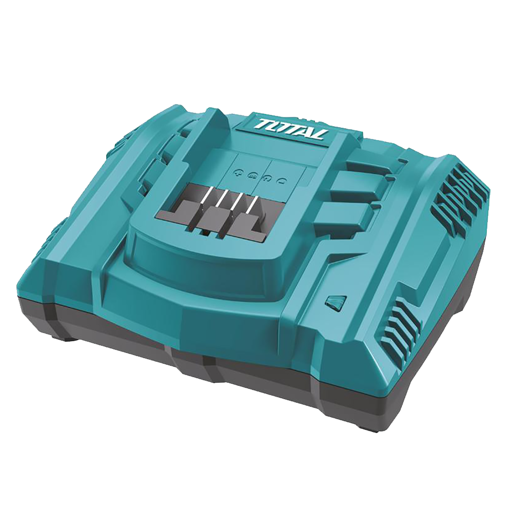 Încărcător/acumulator scule electrice