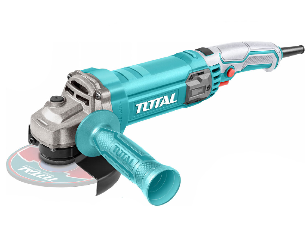 Polizor unghiular/drept