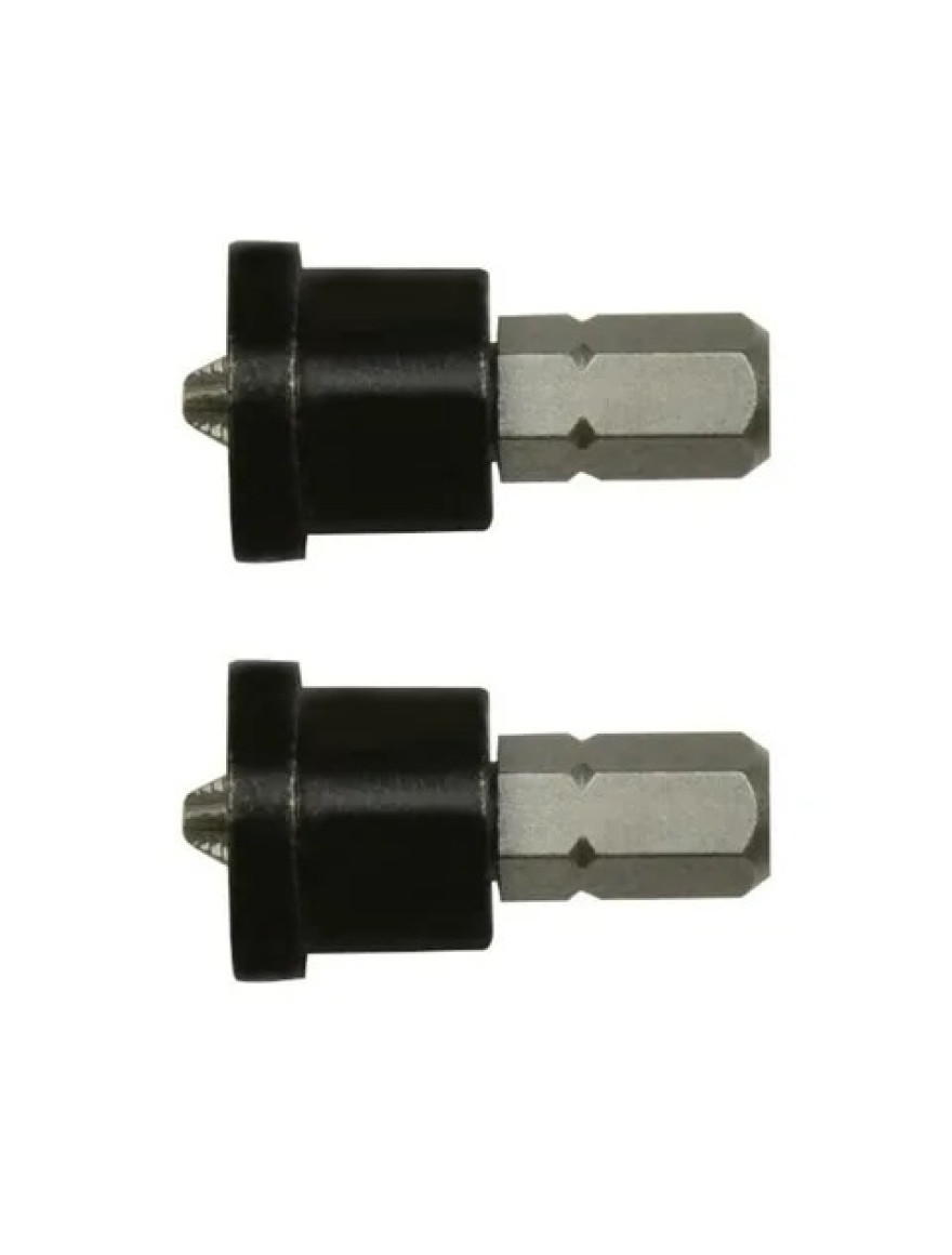 Biți șurubelniță