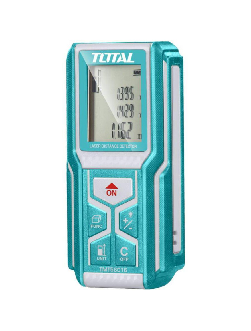 Aparat de măsură și control