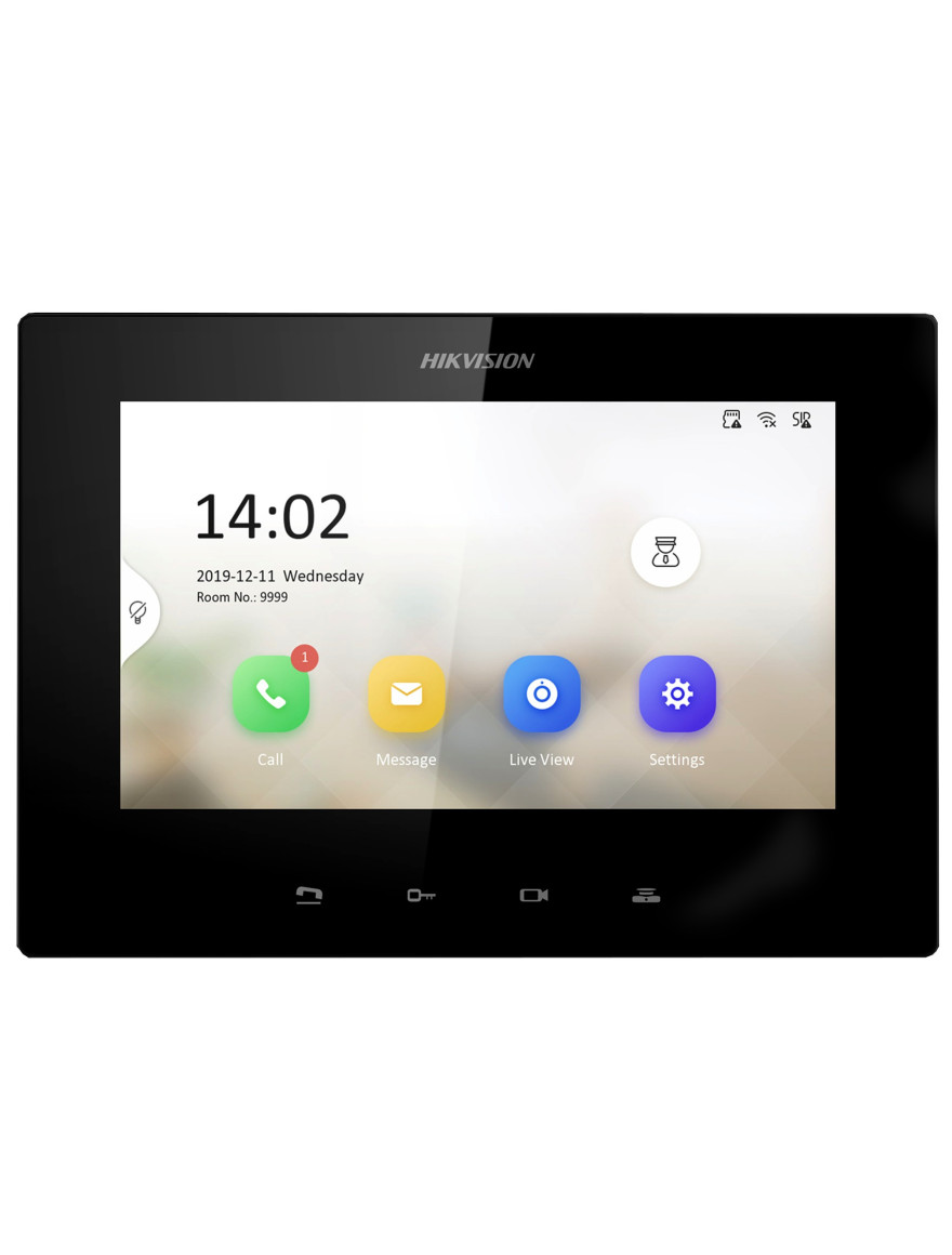 Interfoane și accesorii