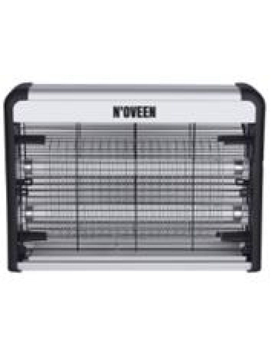 Приборы и средства для борьбы с вредителями 1