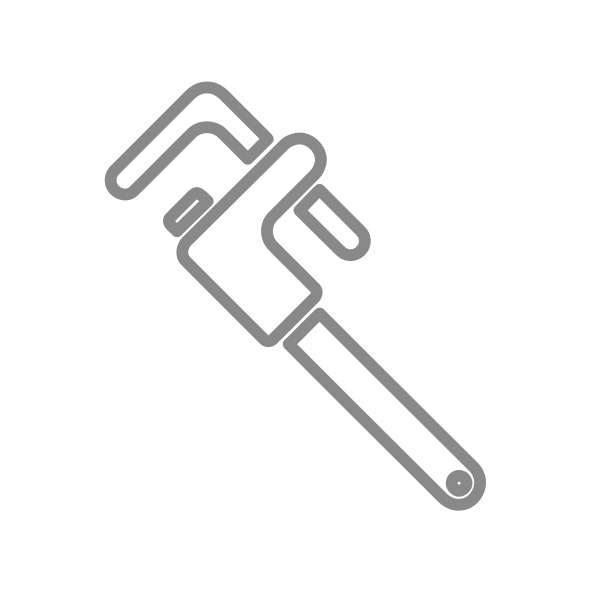 Инструмент Rothenberger