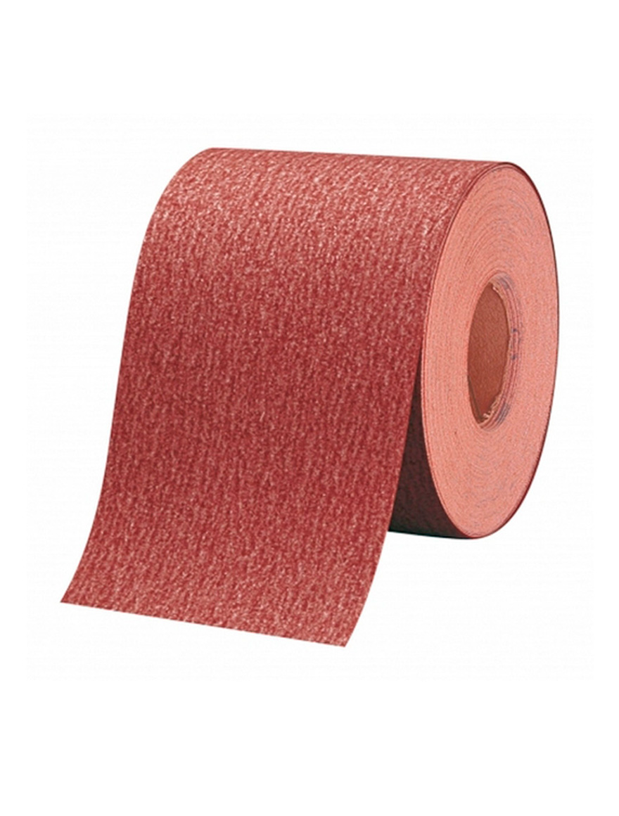 Abrazive burete, pânză, hârtie