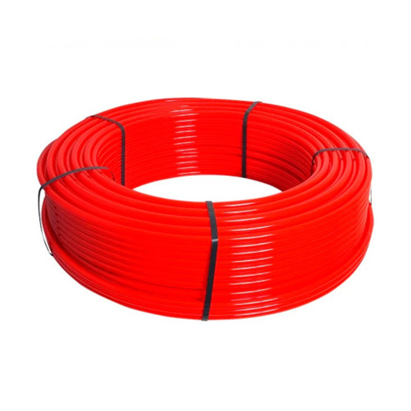 Sisteme încălzire pardoseală