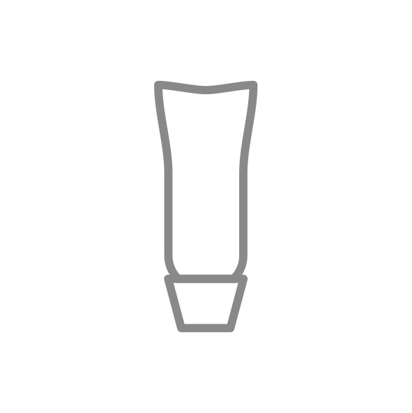 Adezivi şi etanşanţi de montaj