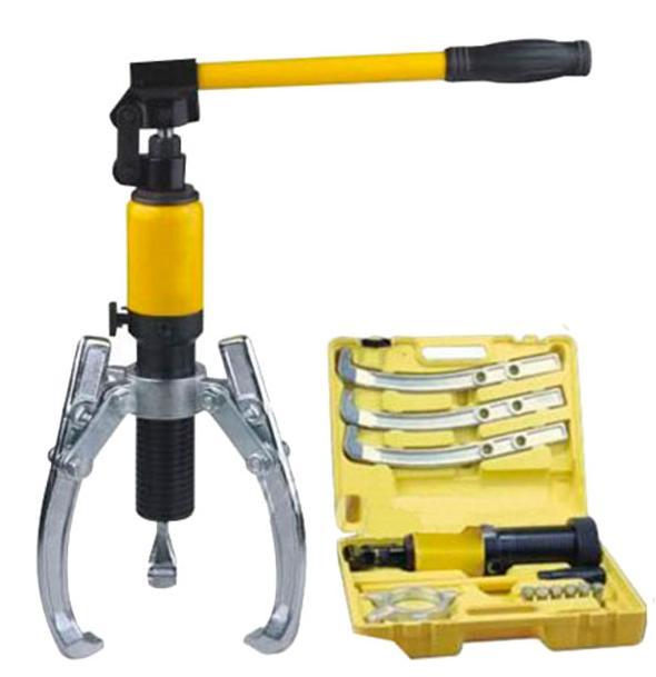 Extractoare și instrumente de manipulare