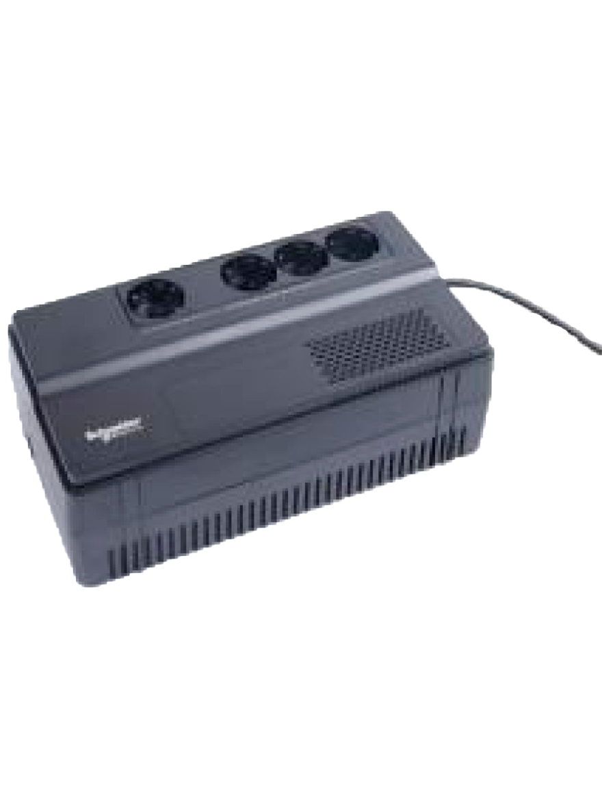 ИБП (UPS) и аксессуары