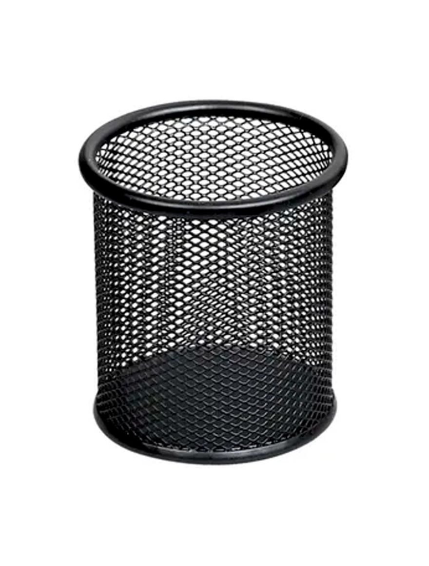 Accesorii pentru birou