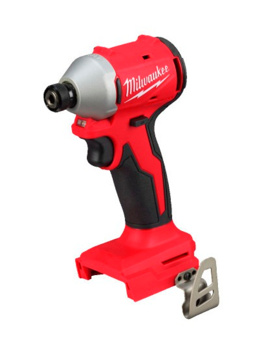 Mașină de înșurubat