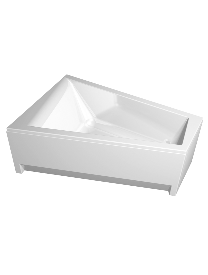 Accesorii instalații sanitare